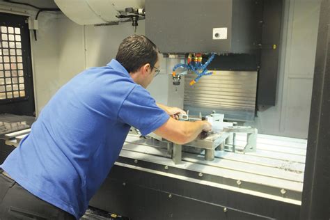 cnc sub contract machining|Sub.